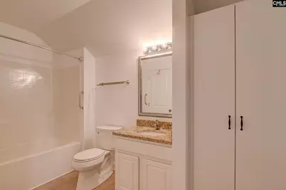 255 Flora Springs Circle, Columbia, SC 29223 - Photo 28
