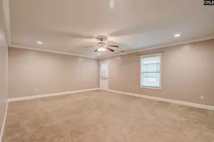 255 Flora Springs Cir, Columbia, SC 29223 - Photo 18