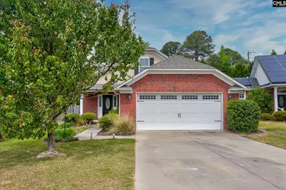 255 Flora Springs Circle, Columbia, SC 29223 - Photo 4