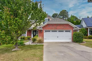 255 Flora Springs Cir, Columbia, SC 29223 - Photo 4