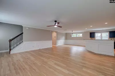 255 Flora Springs Circle, Columbia, SC 29223 - Photo 6