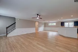 255 Flora Springs Cir, Columbia, SC 29223 - Photo 6