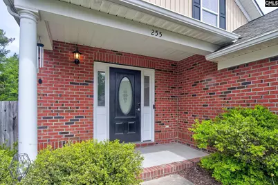255 Flora Springs Circle, Columbia, SC 29223 - Photo 4