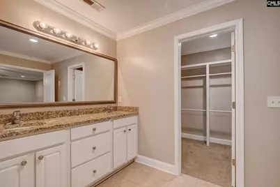 255 Flora Springs Circle, Columbia, SC 29223 - Photo 24
