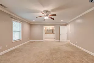 255 Flora Springs Cir, Columbia, SC 29223 - Photo 20