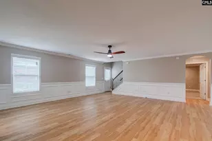 255 Flora Springs Cir, Columbia, SC 29223 - Photo 10