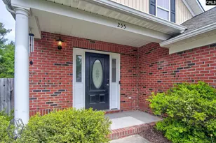 255 Flora Springs Cir, Columbia, SC 29223 - Photo 2