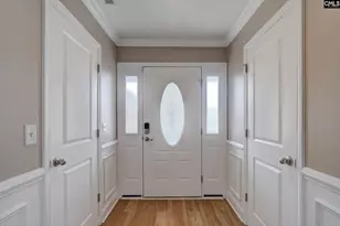 255 Flora Springs Cir, Columbia, SC 29223 - Photo 4