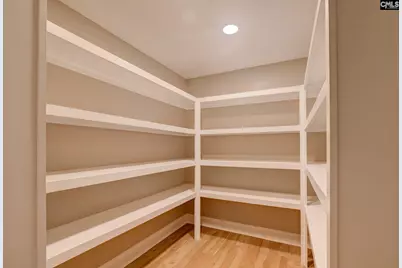 255 Flora Springs Circle, Columbia, SC 29223 - Photo 16