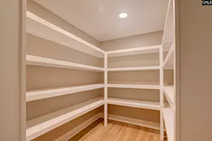 255 Flora Springs Cir, Columbia, SC 29223 - Photo 16