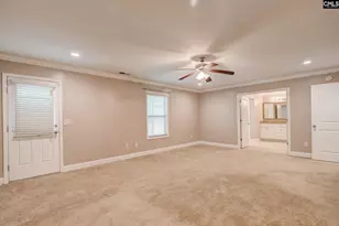 255 Flora Springs Cir, Columbia, SC 29223 - Photo 20