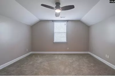 255 Flora Springs Circle, Columbia, SC 29223 - Photo 26