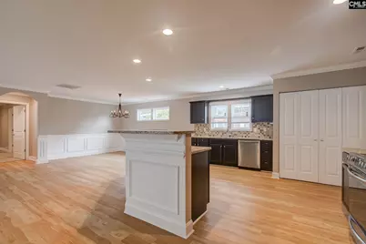 255 Flora Springs Circle, Columbia, SC 29223 - Photo 12