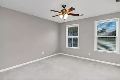 209 Garden Brooke Drive, Irmo, SC 29063 - Photo 44