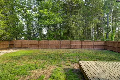 209 Garden Brooke Drive, Irmo, SC 29063 - Photo 14