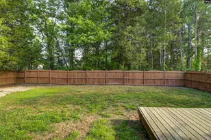 209 Garden Brooke Dr, Irmo, SC 29063 - Photo 14