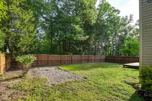 209 Garden Brooke Dr, Irmo, SC 29063 - Photo 8