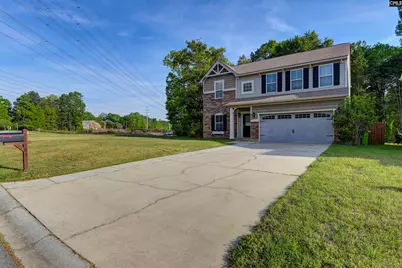 209 Garden Brooke Drive, Irmo, SC 29063 - Photo 4