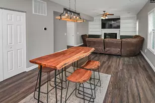 209 Garden Brooke Dr, Irmo, SC 29063 - Photo 32