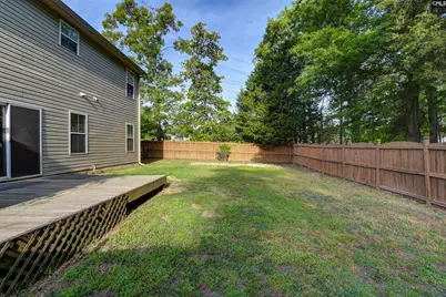 209 Garden Brooke Drive, Irmo, SC 29063 - Photo 12