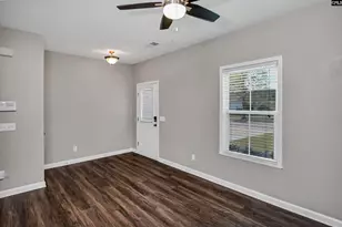 209 Garden Brooke Dr, Irmo, SC 29063 - Photo 18