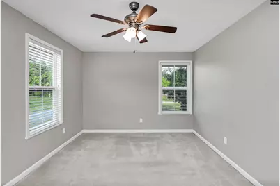 209 Garden Brooke Drive, Irmo, SC 29063 - Photo 42