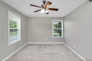 209 Garden Brooke Dr, Irmo, SC 29063 - Photo 42