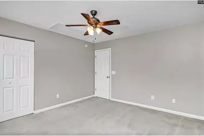 209 Garden Brooke Drive, Irmo, SC 29063 - Photo 46