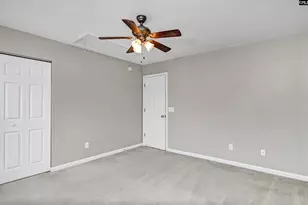 209 Garden Brooke Dr, Irmo, SC 29063 - Photo 46