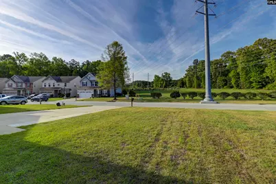 209 Garden Brooke Drive, Irmo, SC 29063 - Photo 2