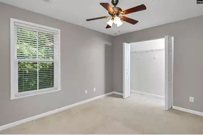 209 Garden Brooke Drive, Irmo, SC 29063 - Photo 38