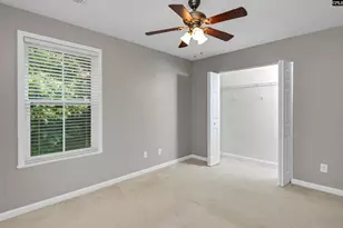 209 Garden Brooke Dr, Irmo, SC 29063 - Photo 38