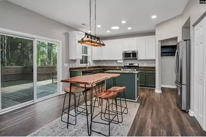 209 Garden Brooke Drive, Irmo, SC 29063 - Photo 26