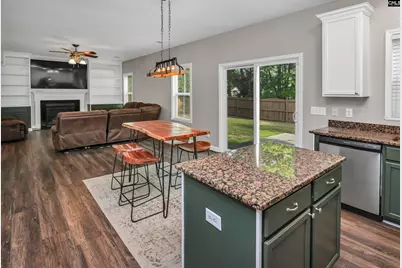 209 Garden Brooke Drive, Irmo, SC 29063 - Photo 30