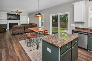 209 Garden Brooke Dr, Irmo, SC 29063 - Photo 30