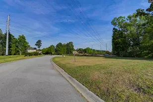 209 Garden Brooke Dr, Irmo, SC 29063 - Photo 6