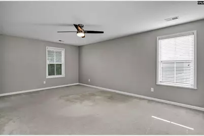 209 Garden Brooke Drive, Irmo, SC 29063 - Photo 50