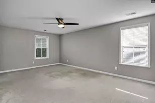 209 Garden Brooke Dr, Irmo, SC 29063 - Photo 50