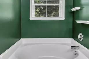 209 Garden Brooke Dr, Irmo, SC 29063 - Photo 52