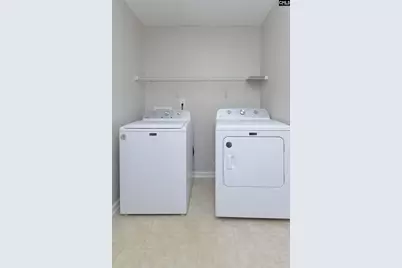 209 Garden Brooke Drive, Irmo, SC 29063 - Photo 54