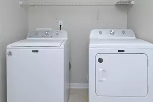 209 Garden Brooke Dr, Irmo, SC 29063 - Photo 54