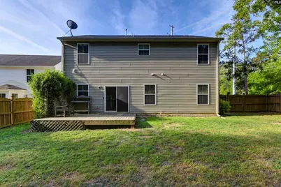 209 Garden Brooke Drive, Irmo, SC 29063 - Photo 10