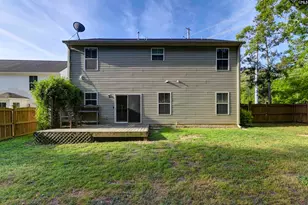 209 Garden Brooke Dr, Irmo, SC 29063 - Photo 10