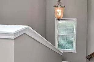 209 Garden Brooke Dr, Irmo, SC 29063 - Photo 36