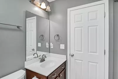 209 Garden Brooke Drive, Irmo, SC 29063 - Photo 40