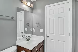 209 Garden Brooke Dr, Irmo, SC 29063 - Photo 40