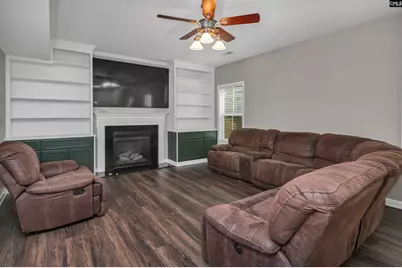 209 Garden Brooke Drive, Irmo, SC 29063 - Photo 22