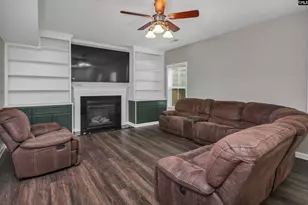 209 Garden Brooke Dr, Irmo, SC 29063 - Photo 22