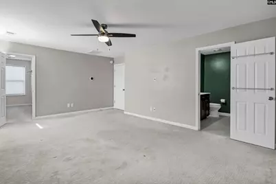 209 Garden Brooke Drive, Irmo, SC 29063 - Photo 48