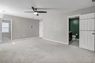 209 Garden Brooke Dr, Irmo, SC 29063 - Photo 48